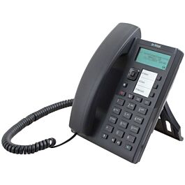 6905 IP Phone